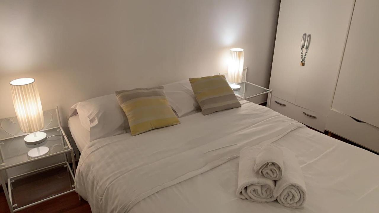3 pièces Haut De Gamme Suquet Cannes Esterno foto