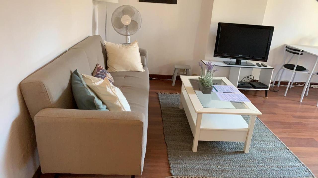 3 pièces Haut De Gamme Suquet Cannes Esterno foto